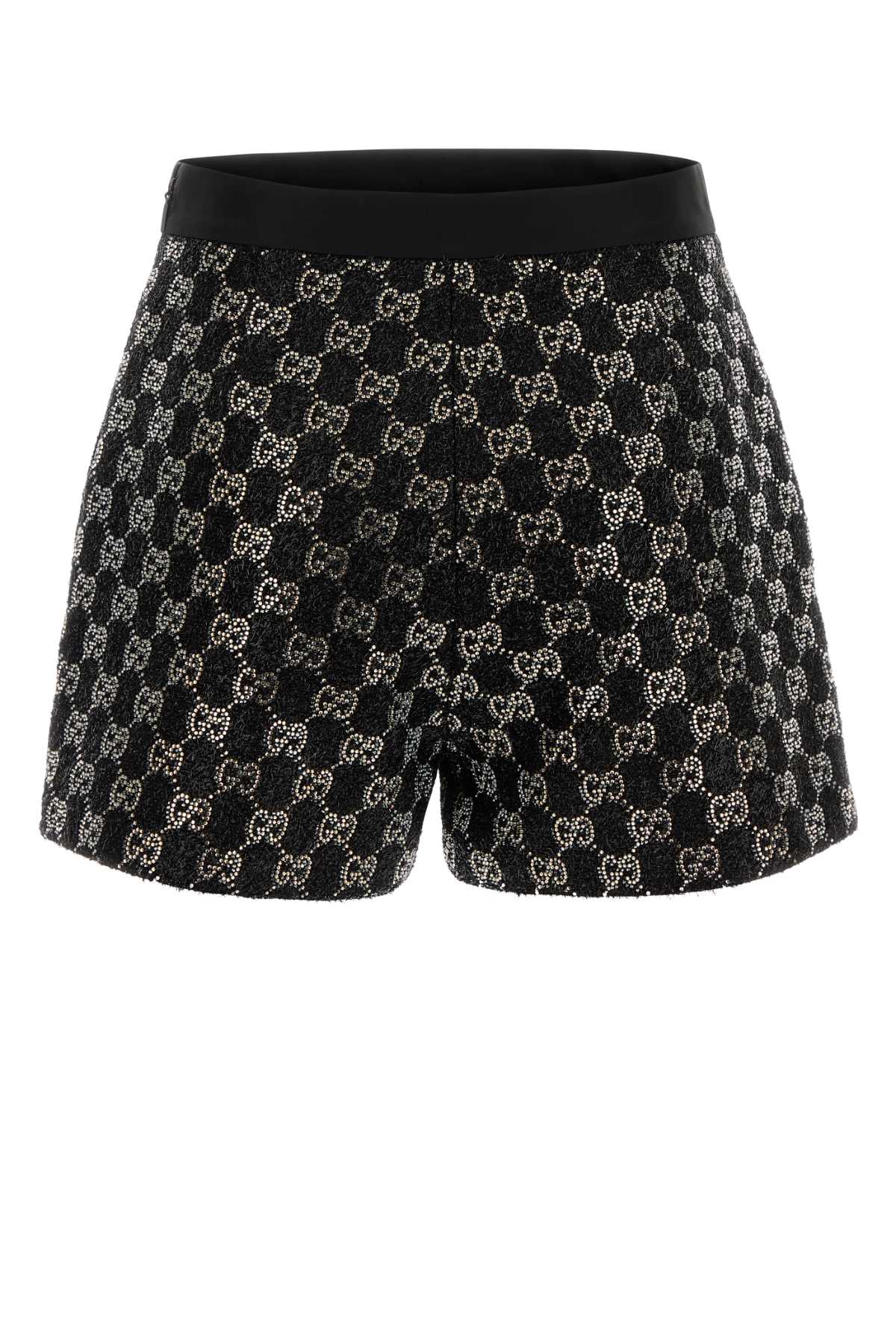 TROUSERS_853382ZARWY_1000_Image_2