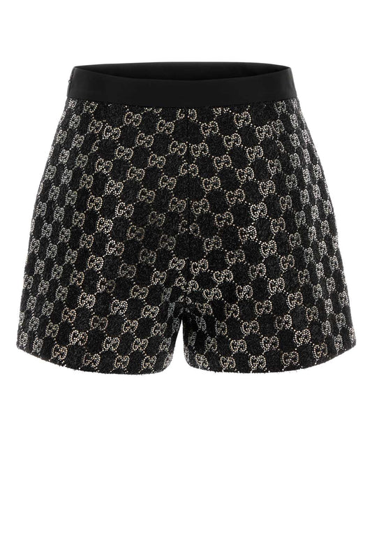 TROUSERS_853382ZARWY_1000_Image_2