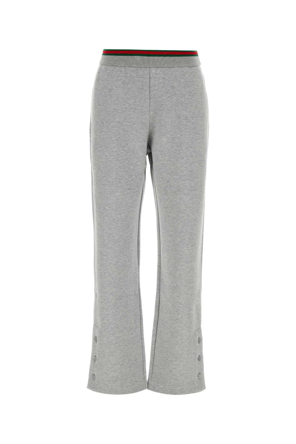 TROUSERS_853424XJHIR_1160_Image_1