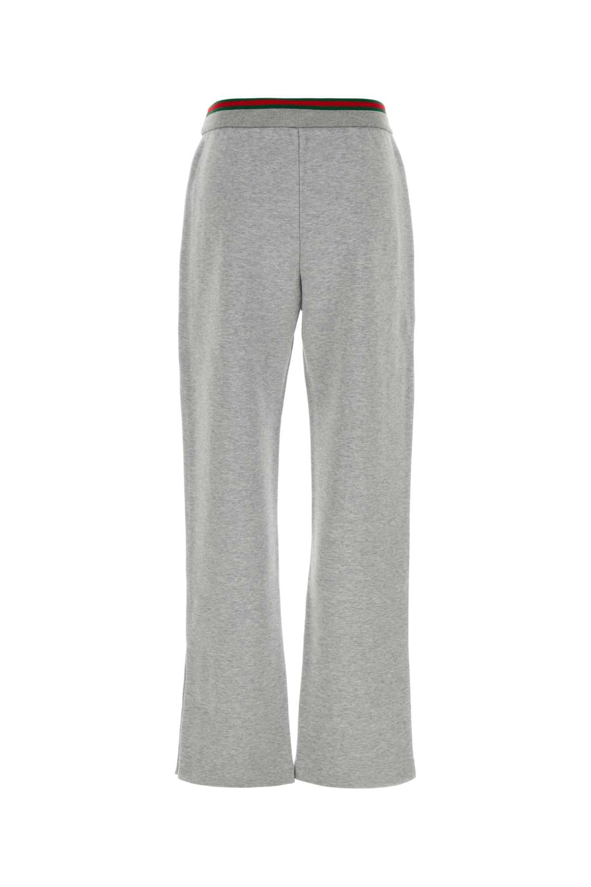 TROUSERS_853424XJHIR_1160_Image_2