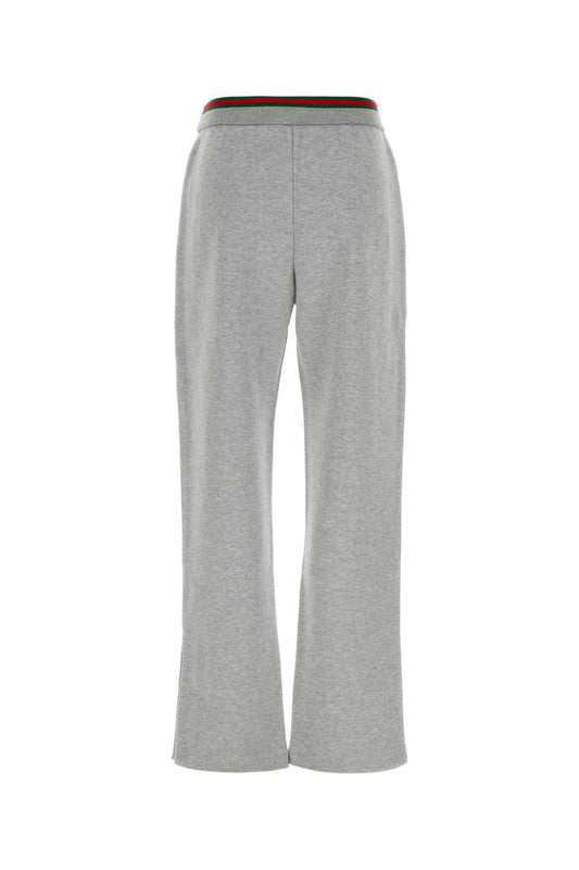 TROUSERS_853424XJHIR_1160_Image_2