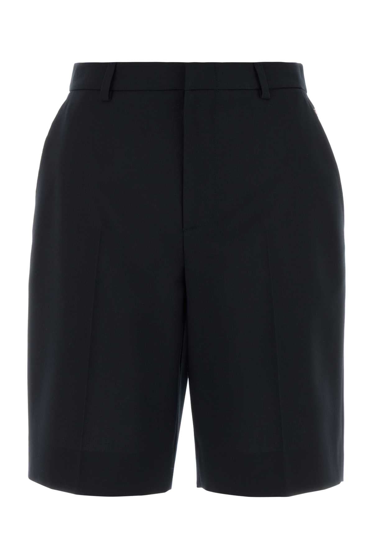 TROUSERS_854261ZAS68_4668_Image_1