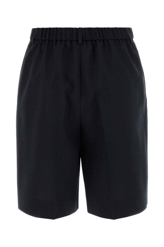 TROUSERS_854261ZAS68_4668_Image_2