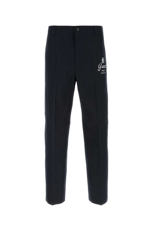 TROUSERS_854264ZAQH5_4440_Image_1