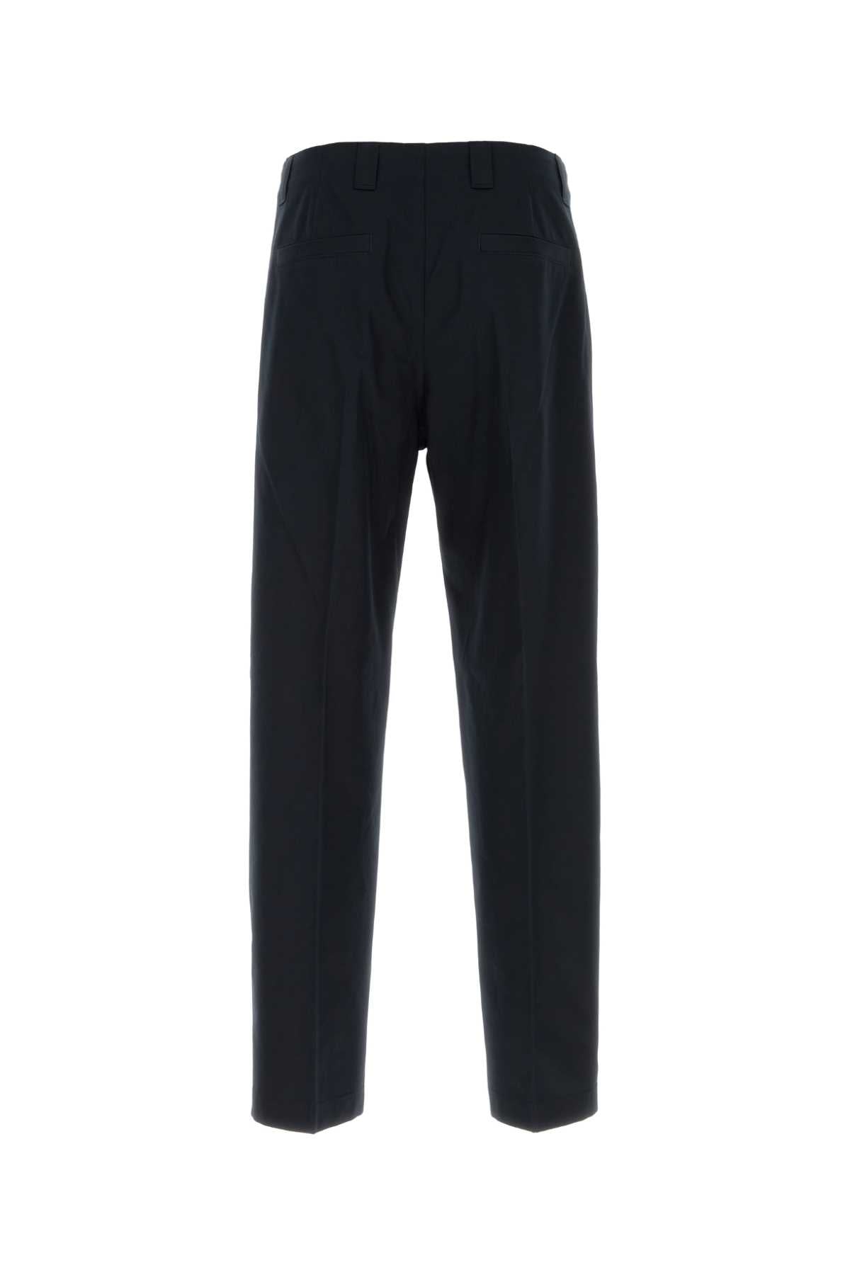 TROUSERS_854264ZAQH5_4440_Image_2