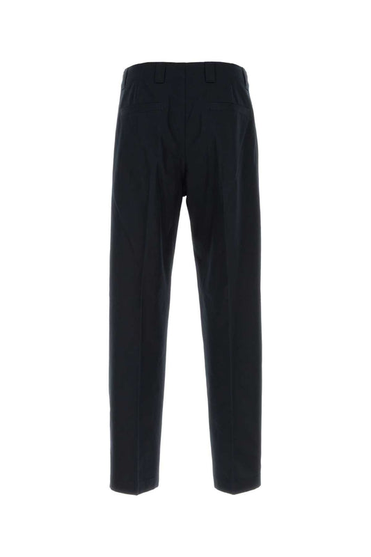TROUSERS_854264ZAQH5_4440_Image_2