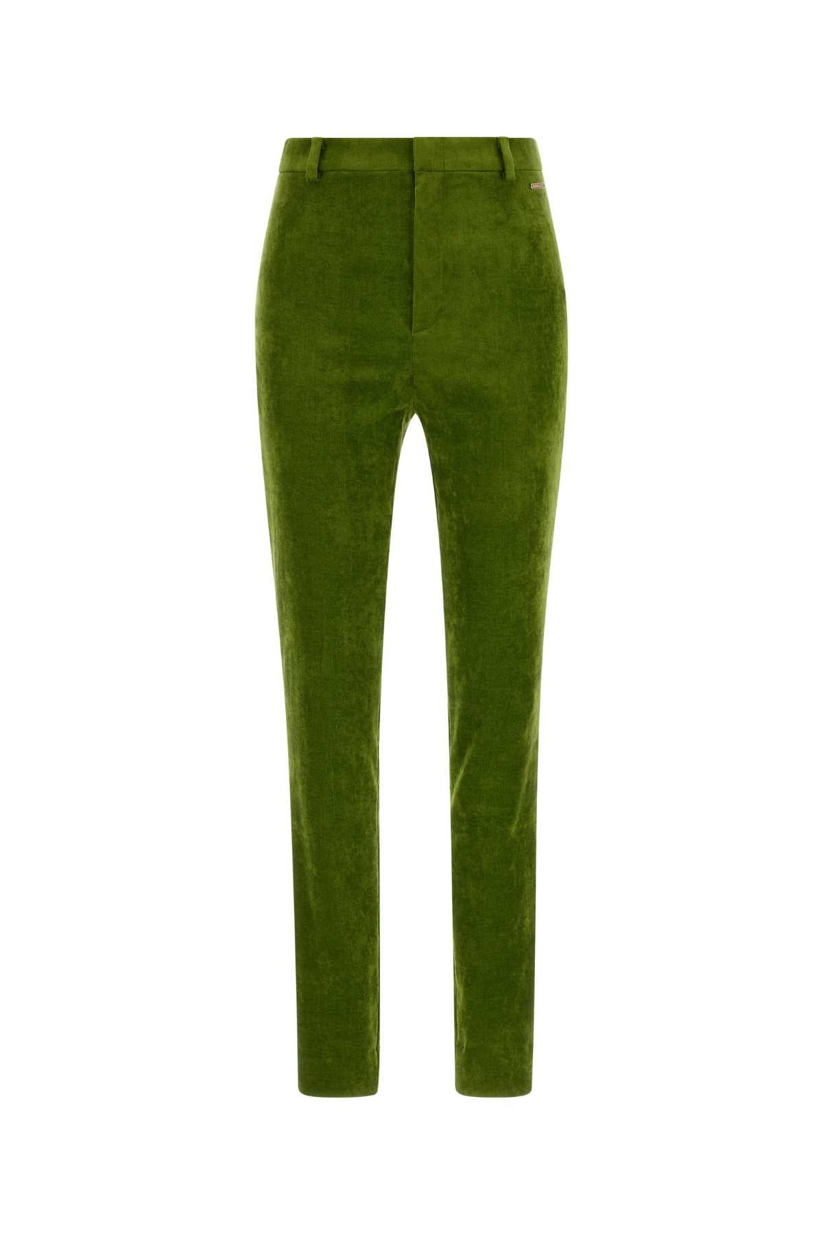 TROUSERS_854586ZAUG7_3715_Image_1