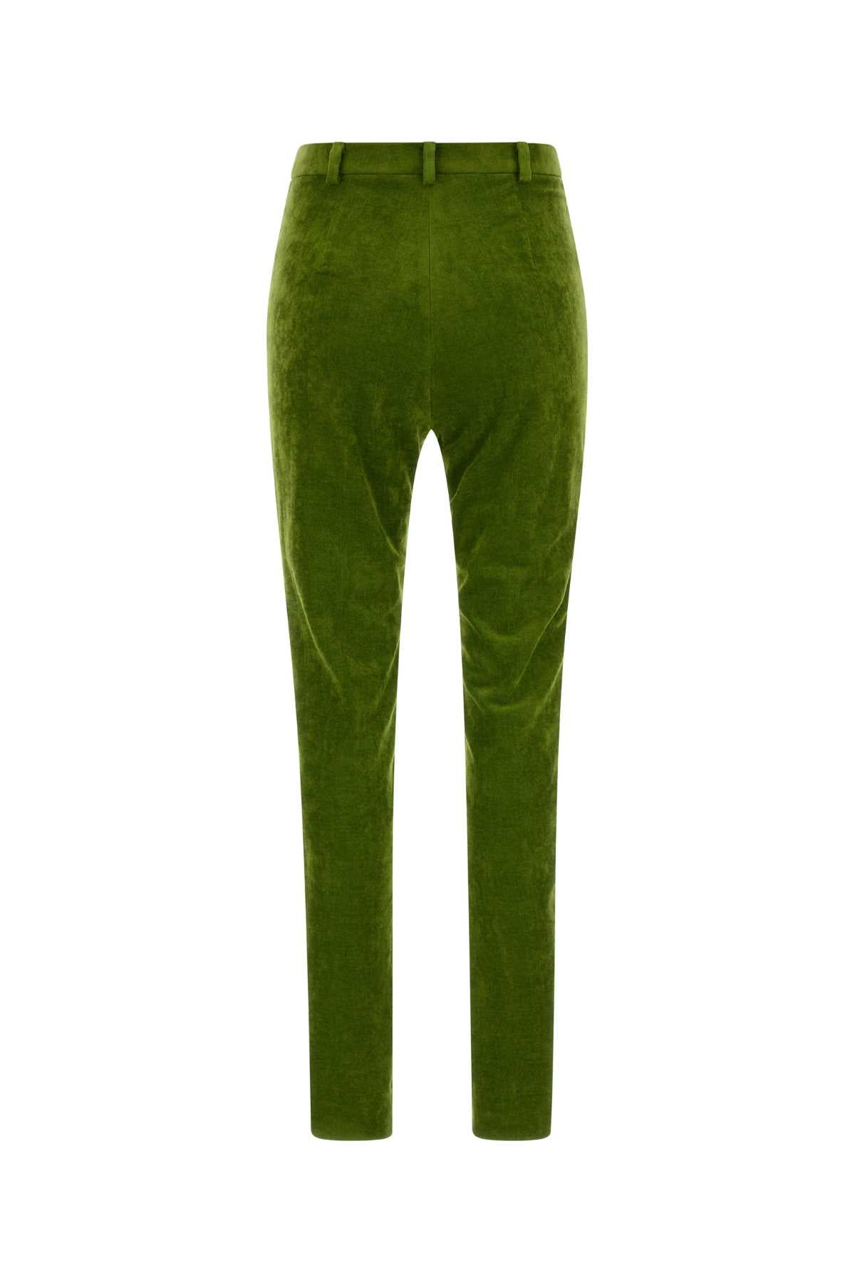 TROUSERS_854586ZAUG7_3715_Image_2