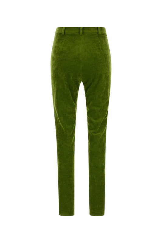 TROUSERS_854586ZAUG7_3715_Image_2