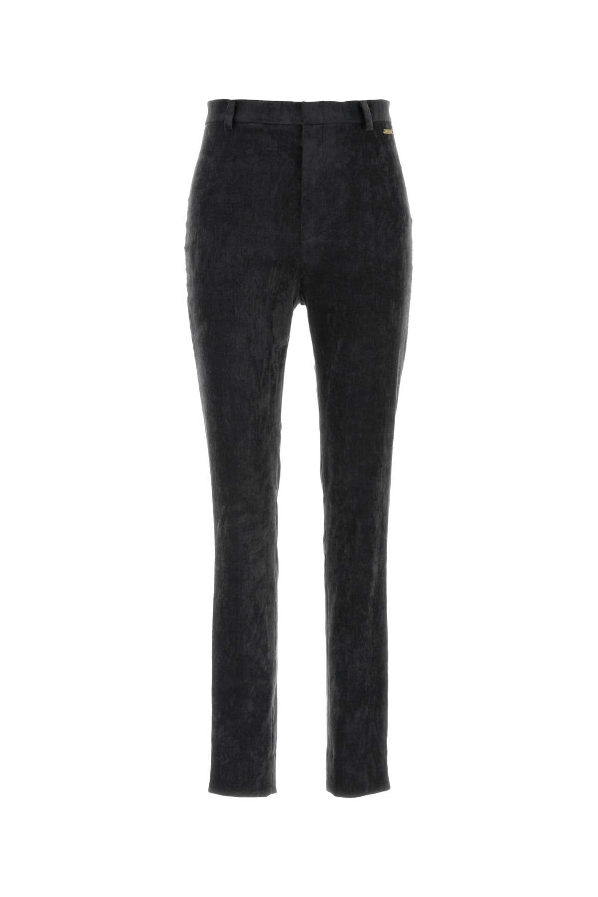 TROUSERS_854586ZAUG7_3774_Image_1