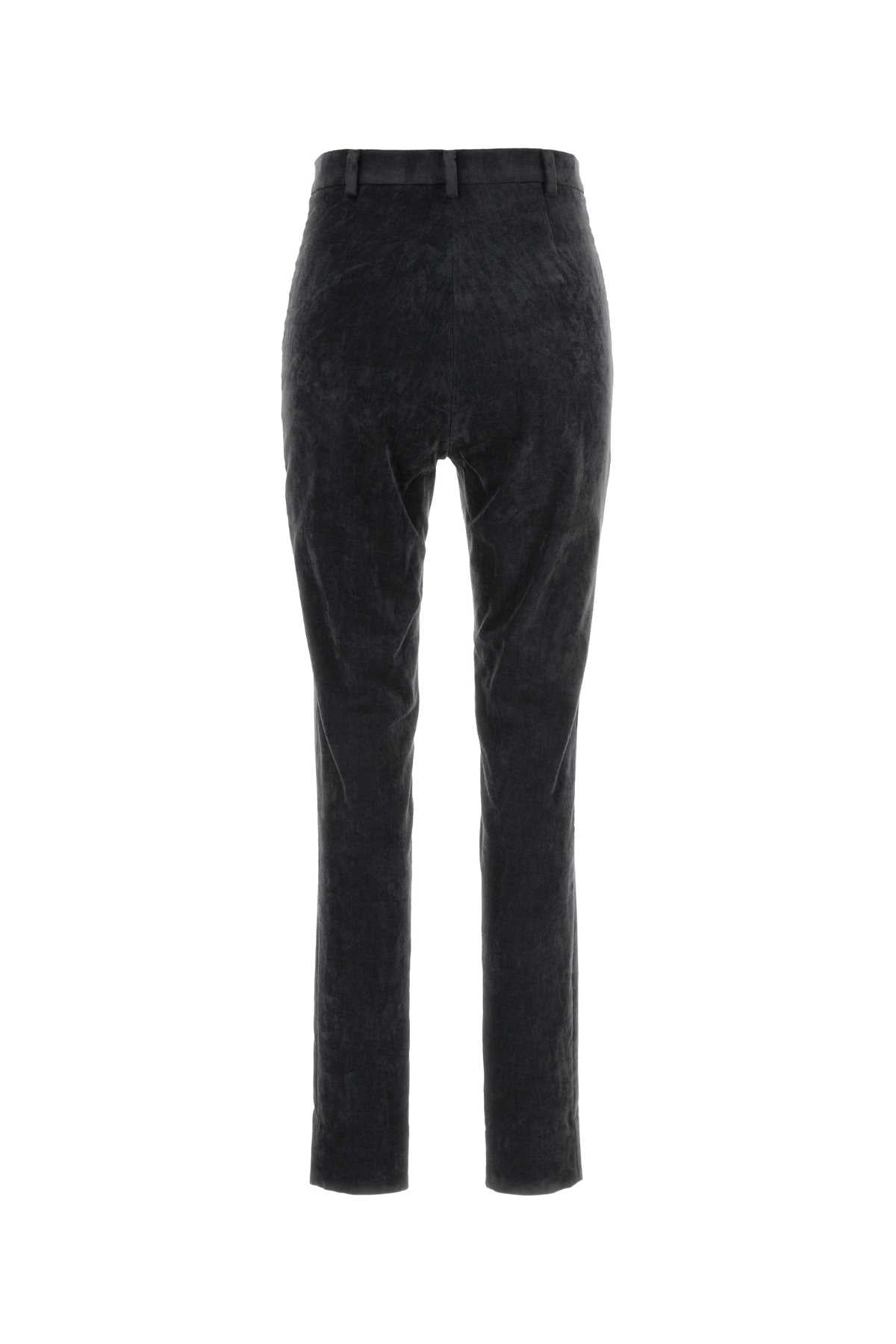 TROUSERS_854586ZAUG7_3774_Image_2