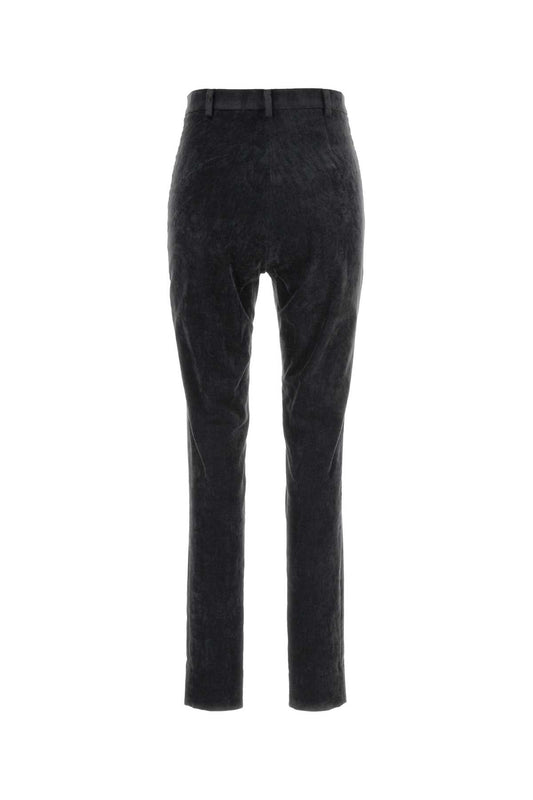 TROUSERS_854586ZAUG7_3774_Image_2