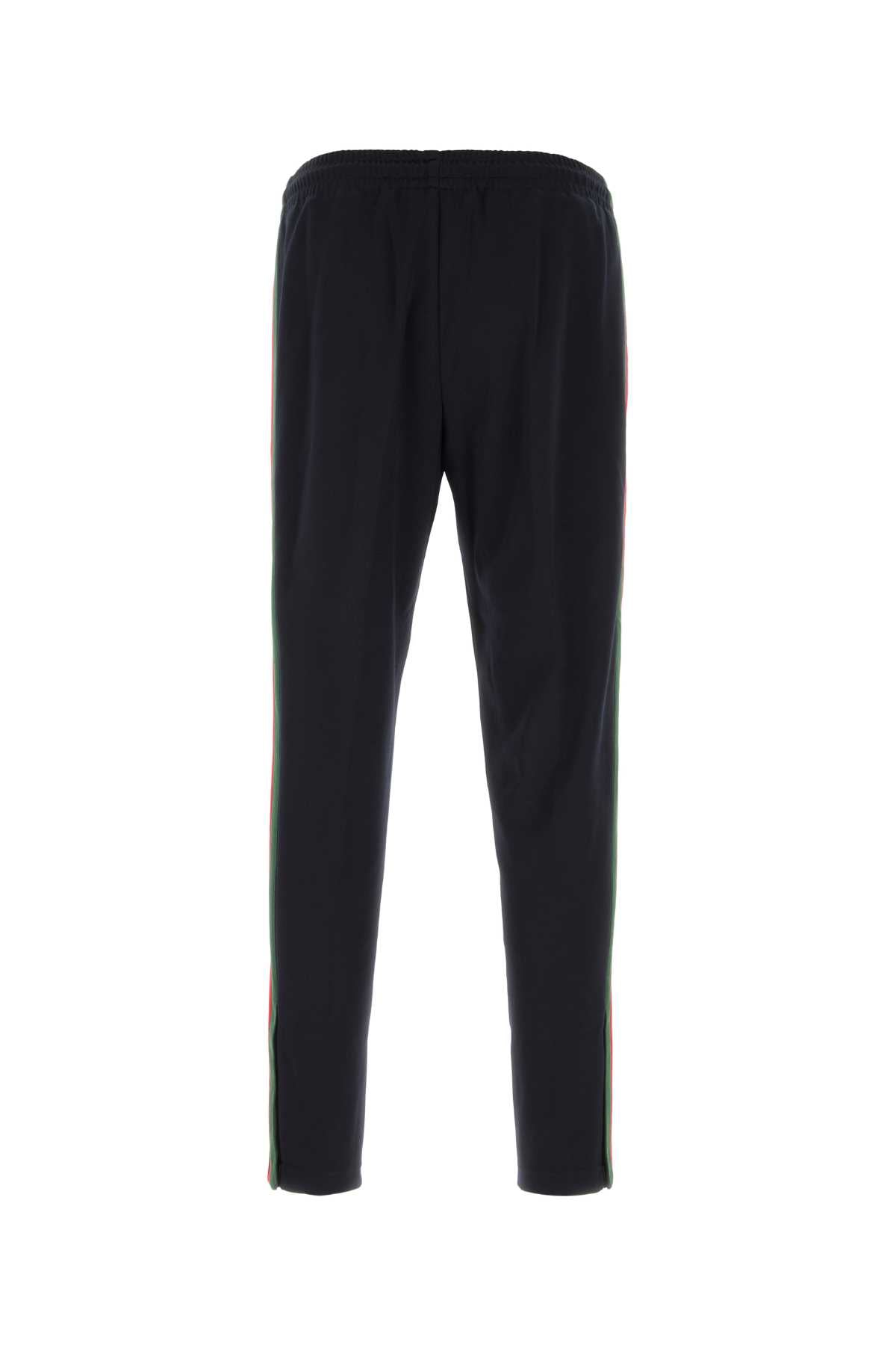 TROUSERS_854680XJHOO_4330_Image_2