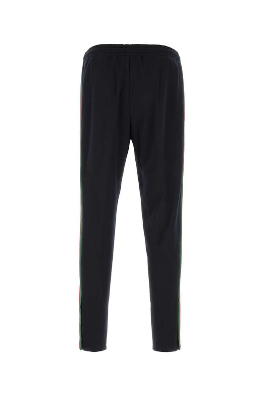 TROUSERS_854680XJHOO_4330_Image_2