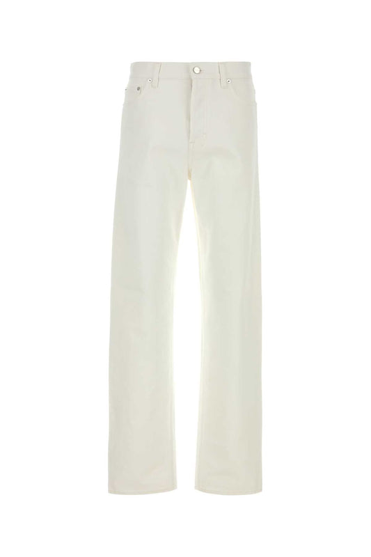 TROUSERS_855031XDDD9_9000_Image_1