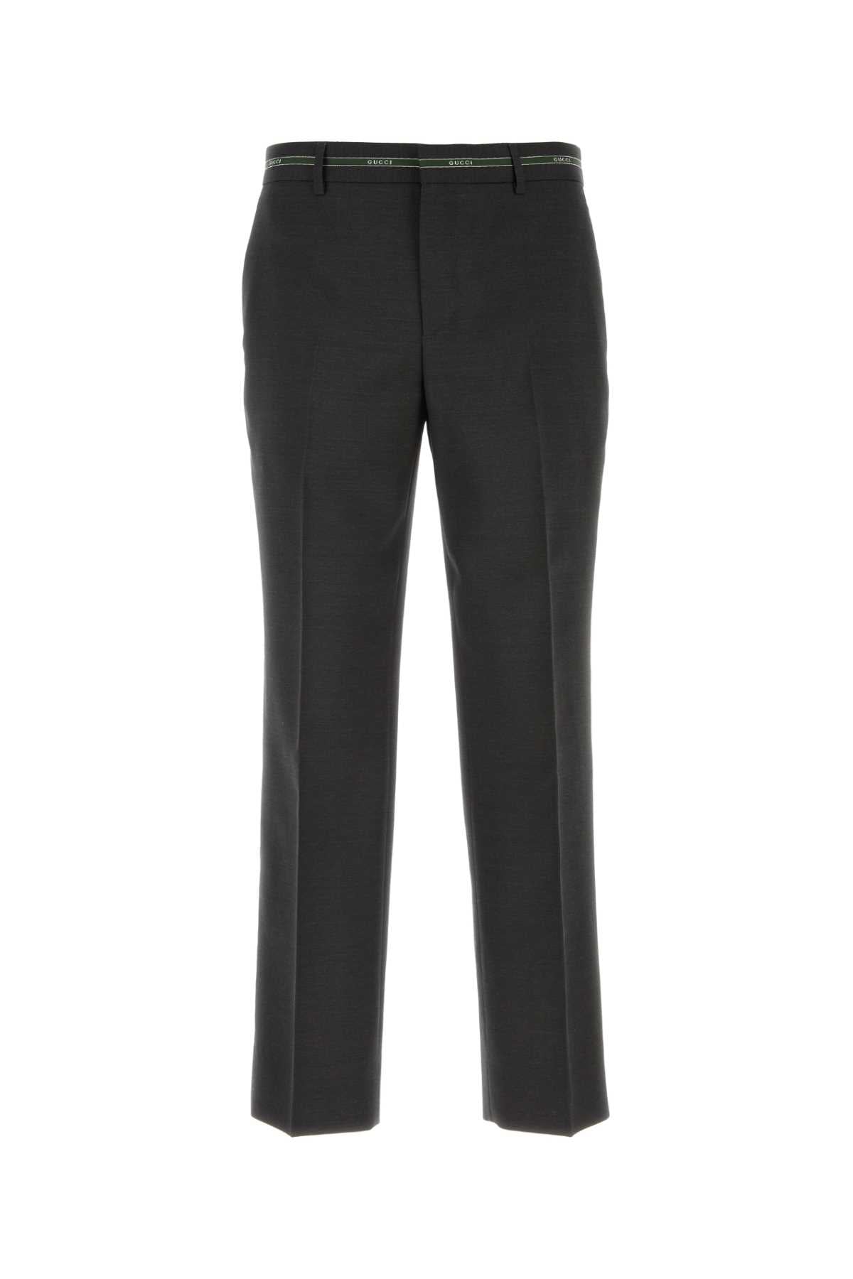 TROUSERS_855095ZAS68_1076_Image_1