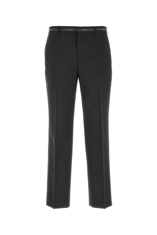 TROUSERS_855095ZAS68_1076_Image_1