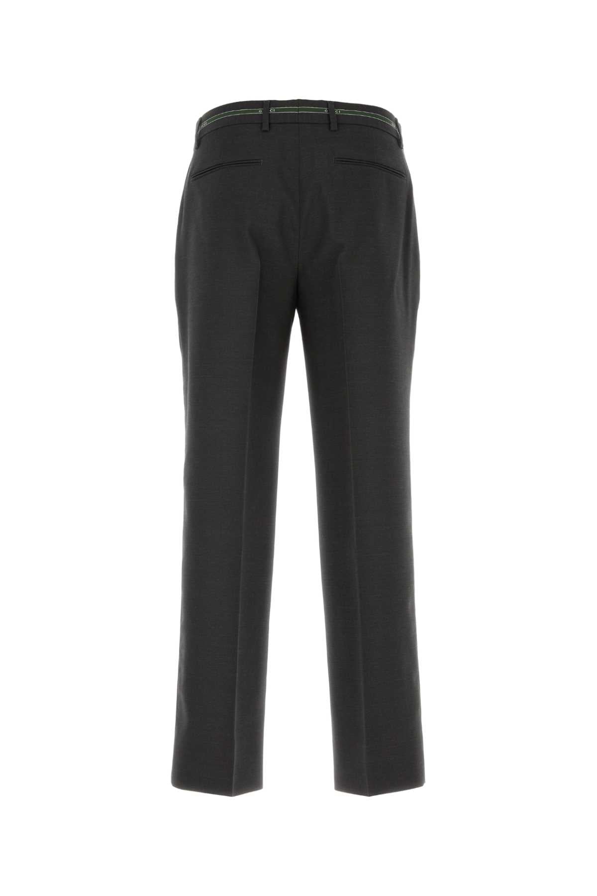 TROUSERS_855095ZAS68_1076_Image_2