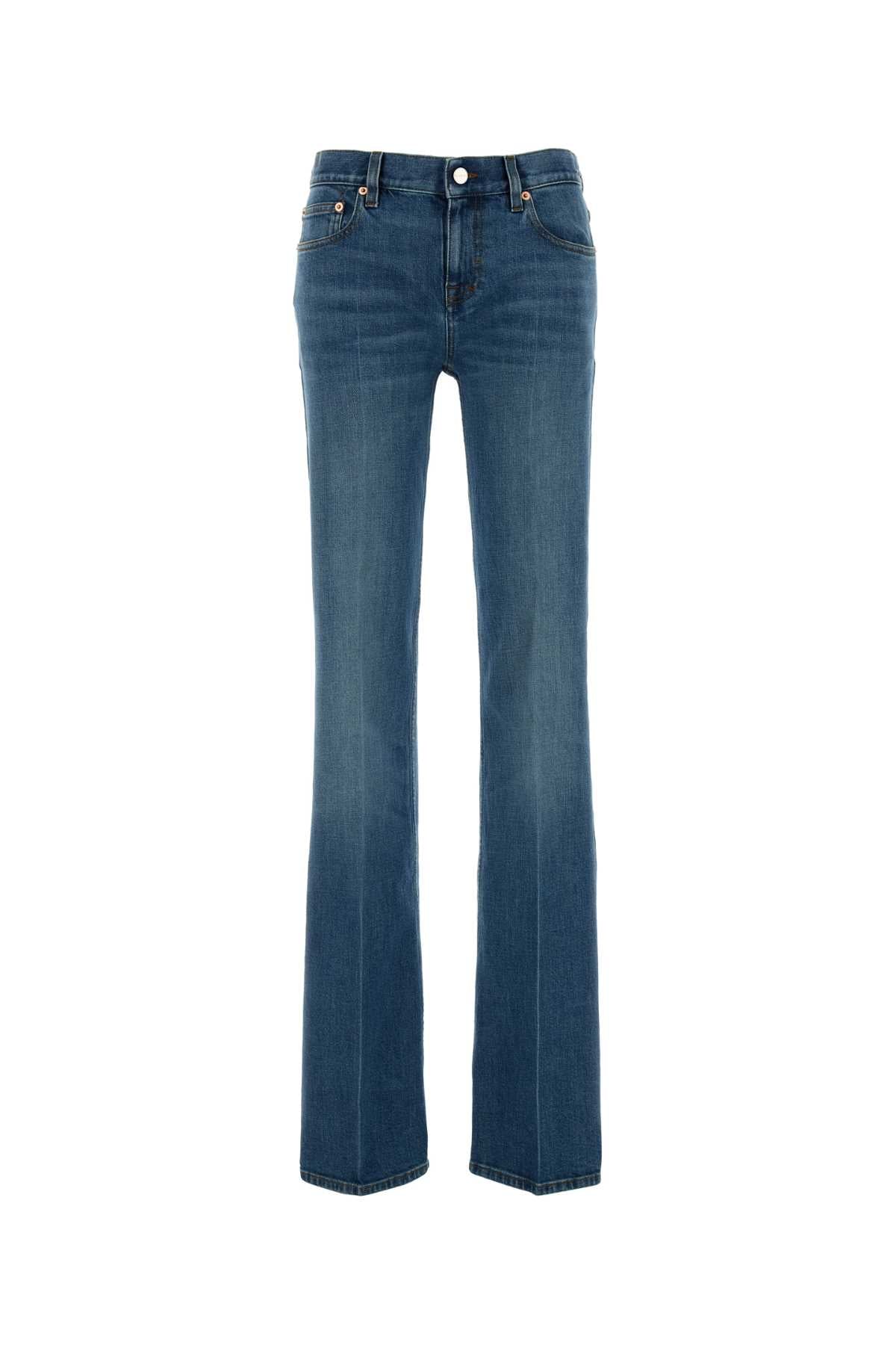 TROUSERS_855671XDDFK_4011_Image_1