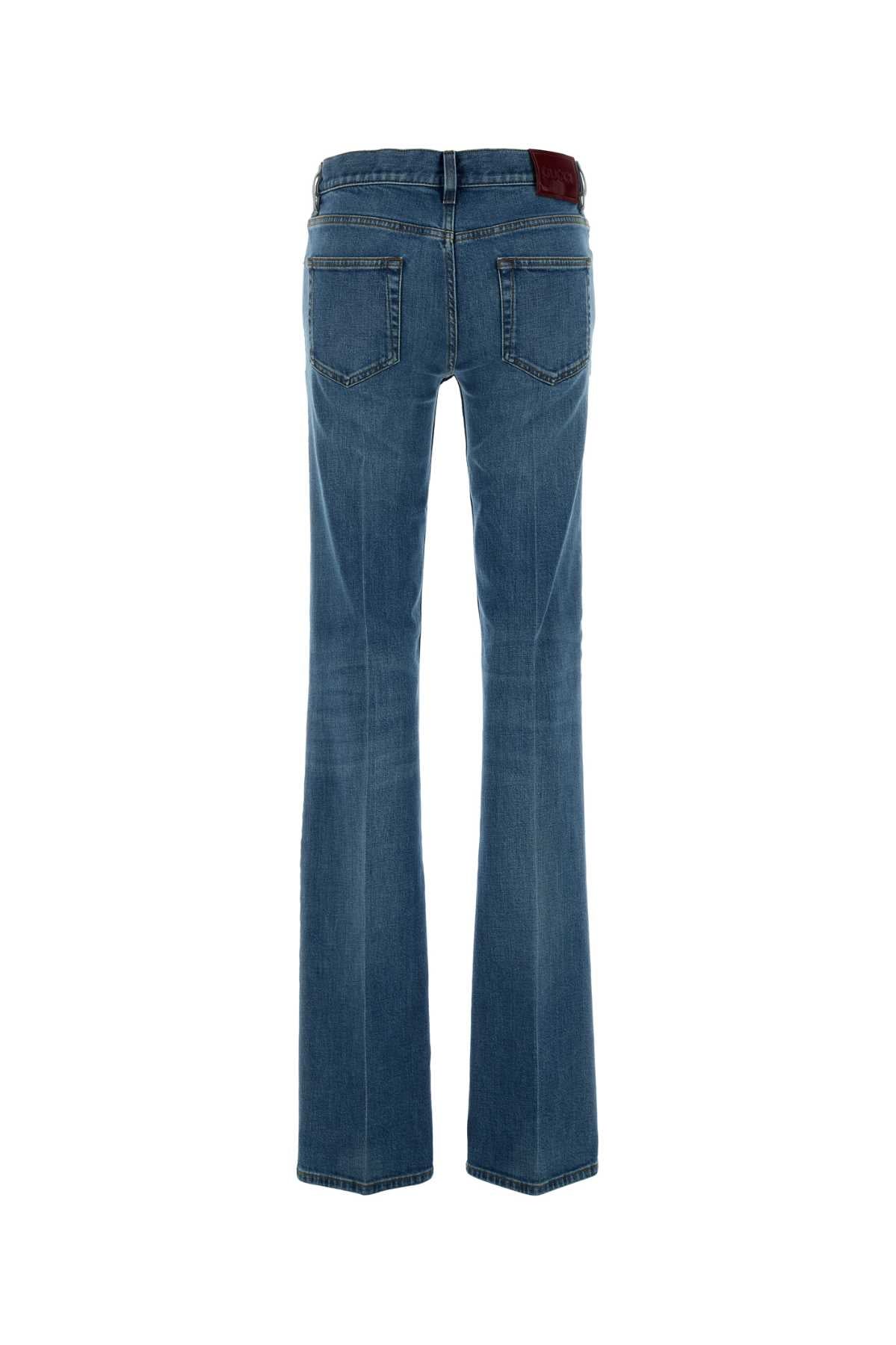 TROUSERS_855671XDDFK_4011_Image_2