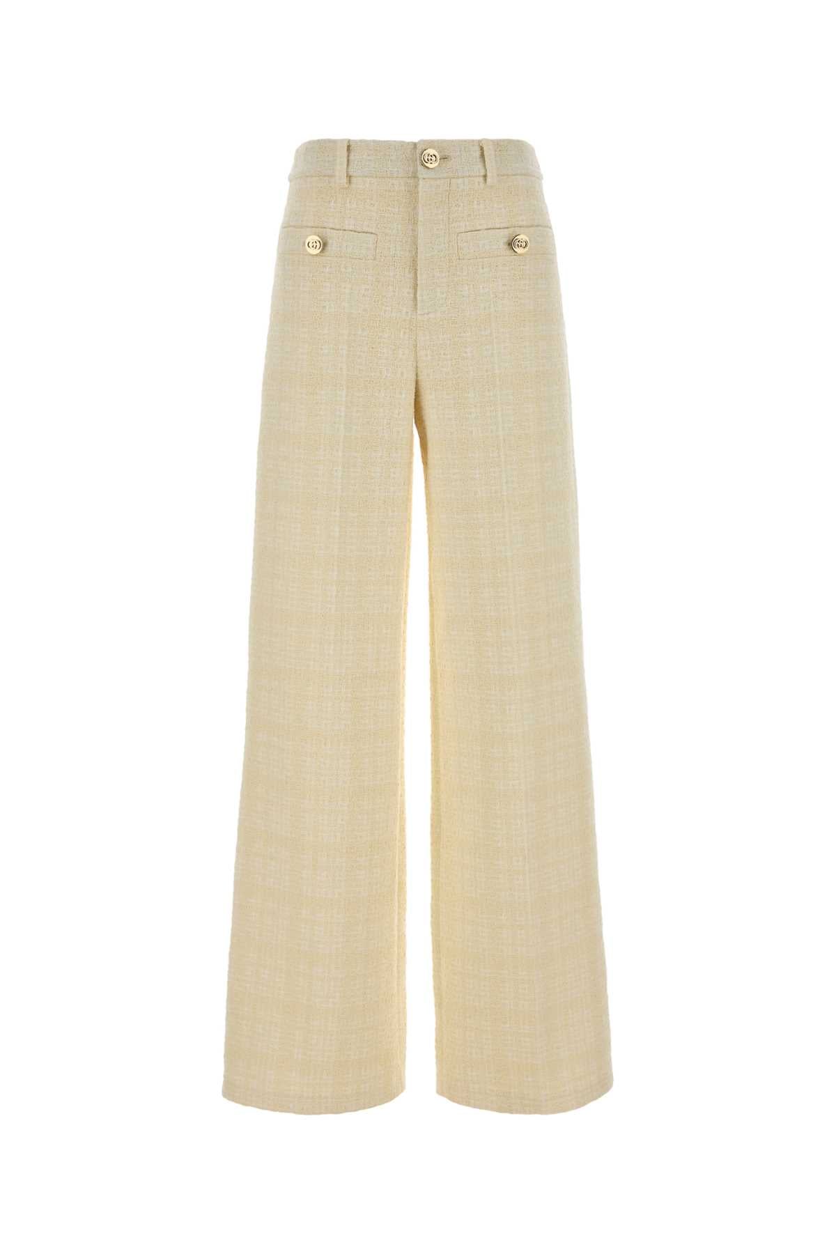 TROUSERS_856087ZAUB6_9777_Image_1