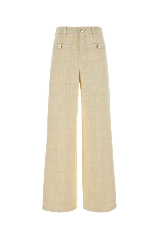 TROUSERS_856087ZAUB6_9777_Image_1