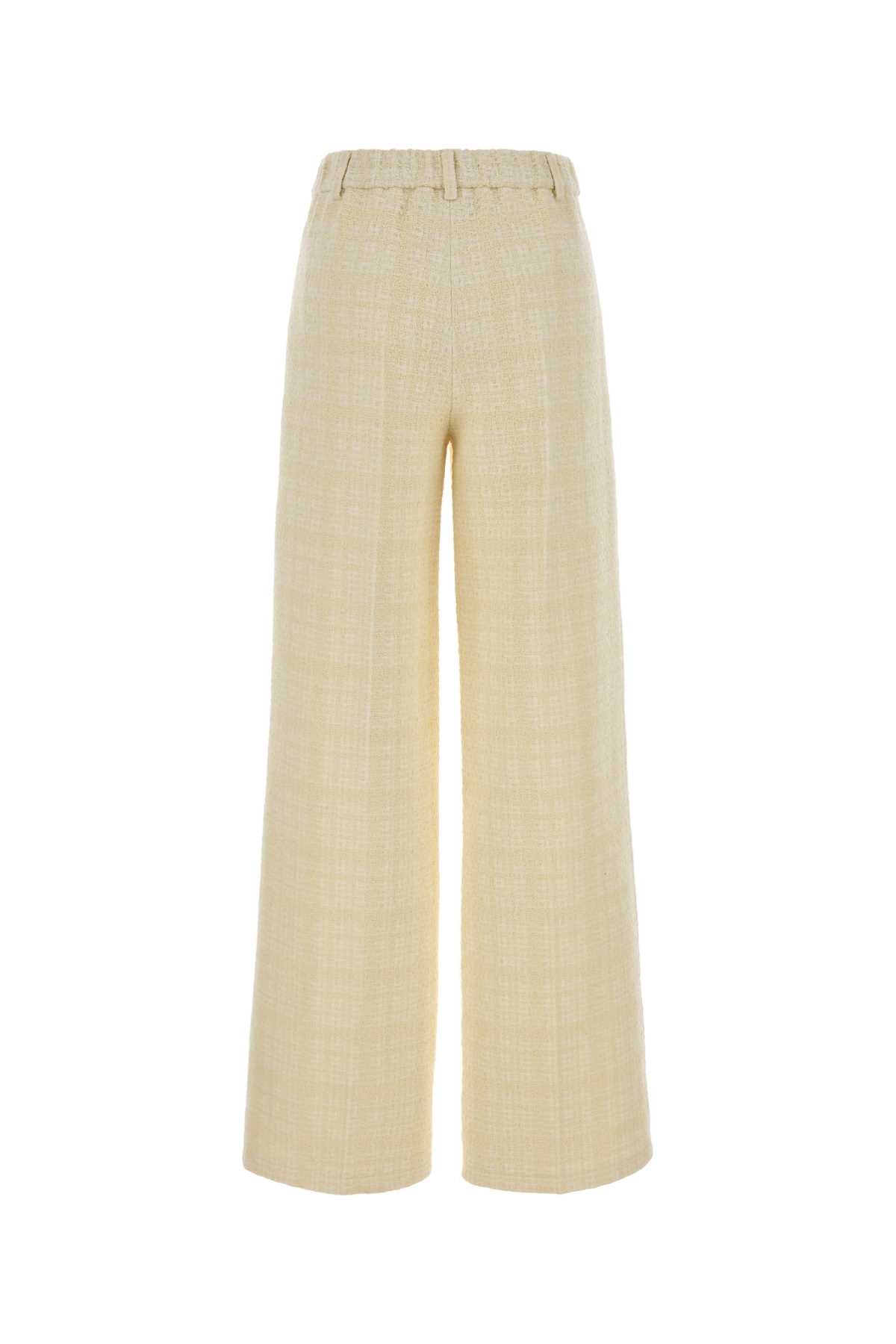 TROUSERS_856087ZAUB6_9777_Image_2