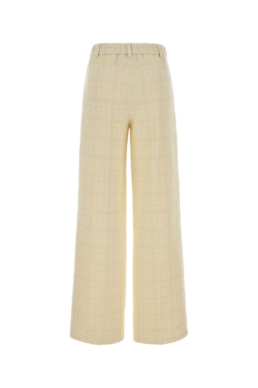 TROUSERS_856087ZAUB6_9777_Image_2