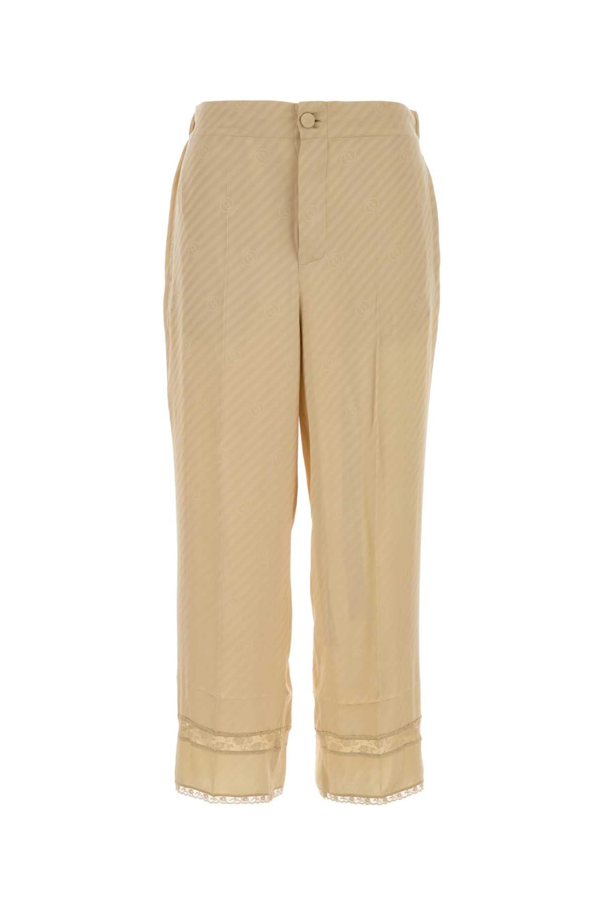 TROUSERS_857045ZAM5B_9853_Image_1