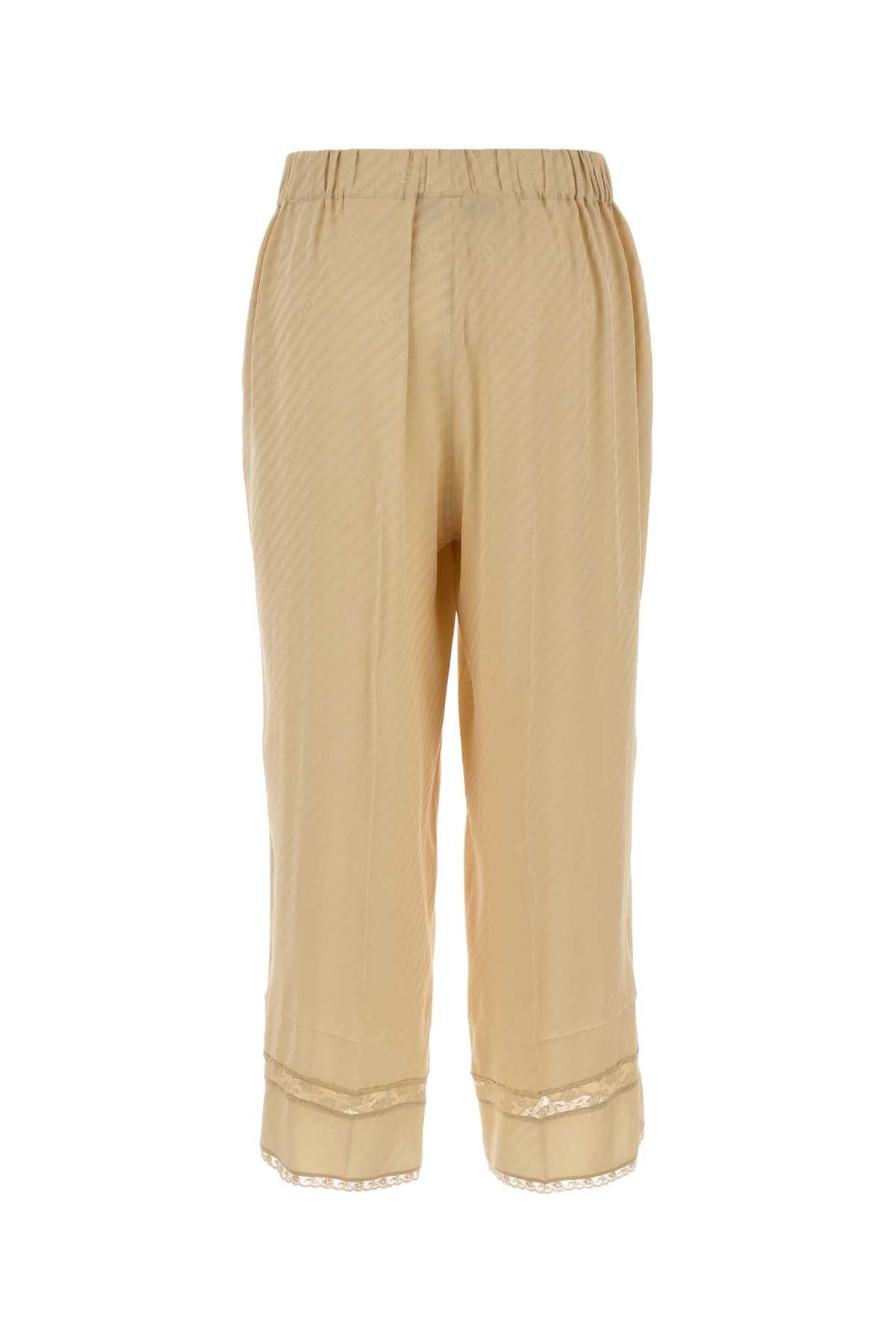 TROUSERS_857045ZAM5B_9853_Image_2