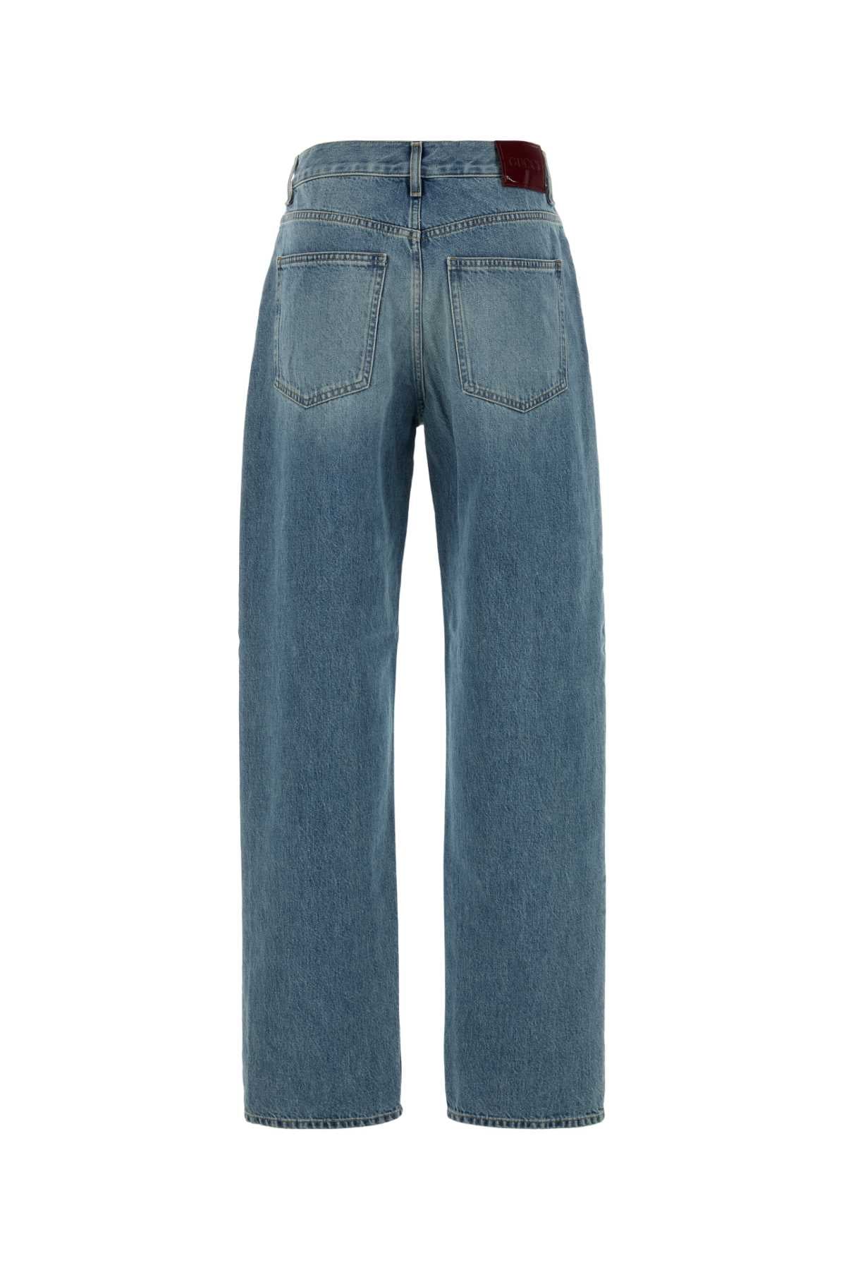 TROUSERS_857909XDDD2_4009_Image_2