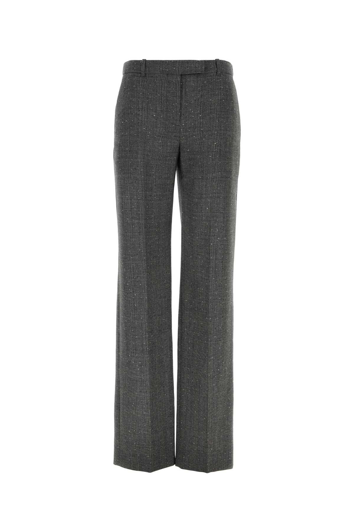 TROUSERS_858321QJAFV_1080_Image_1