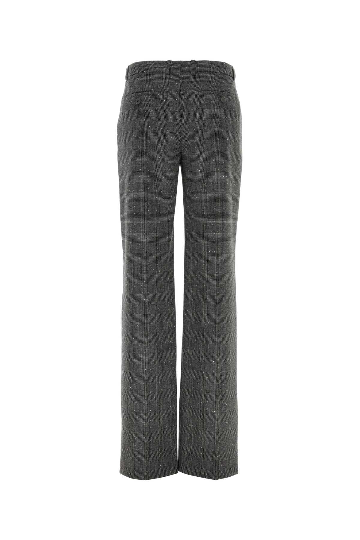 TROUSERS_858321QJAFV_1080_Image_2