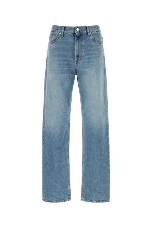TROUSERS_861309XDDD2_4009_Image_1
