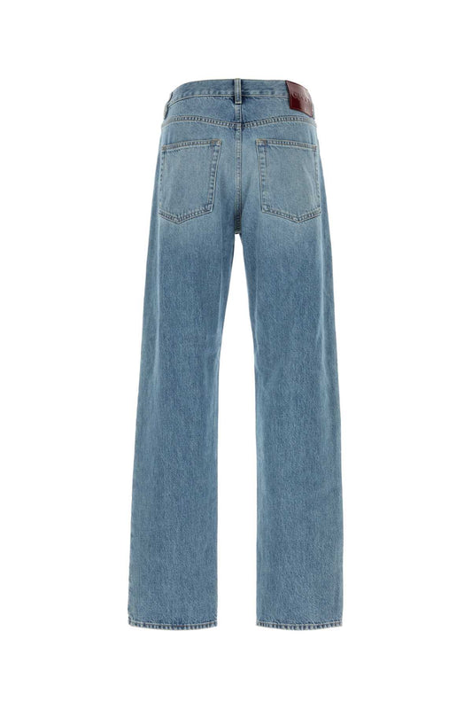 TROUSERS_861309XDDD2_4009_Image_2