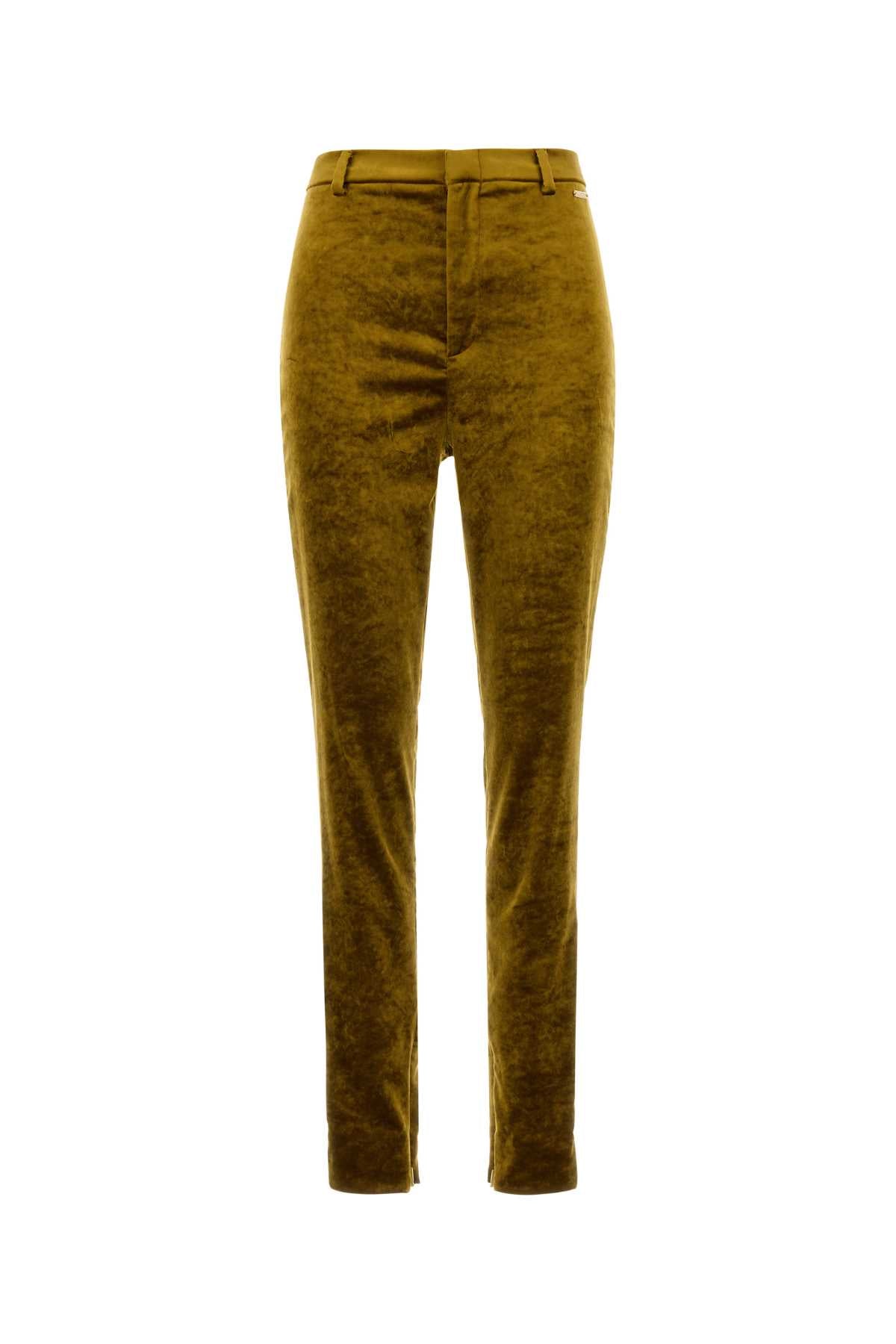 TROUSERS_861492ZAUKV_2709_Image_1