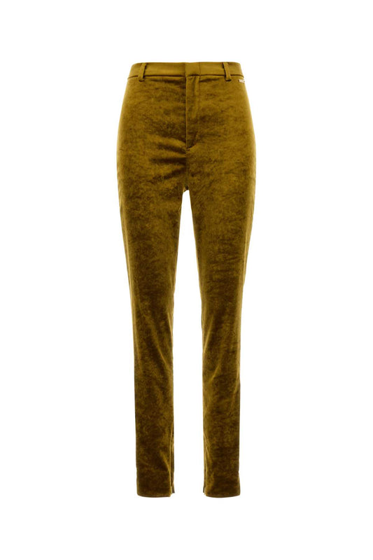 TROUSERS_861492ZAUKV_2709_Image_1
