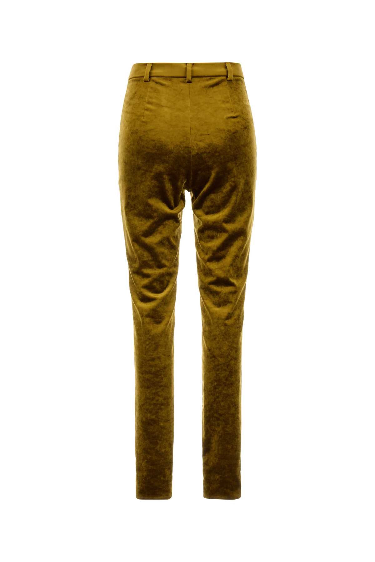TROUSERS_861492ZAUKV_2709_Image_2