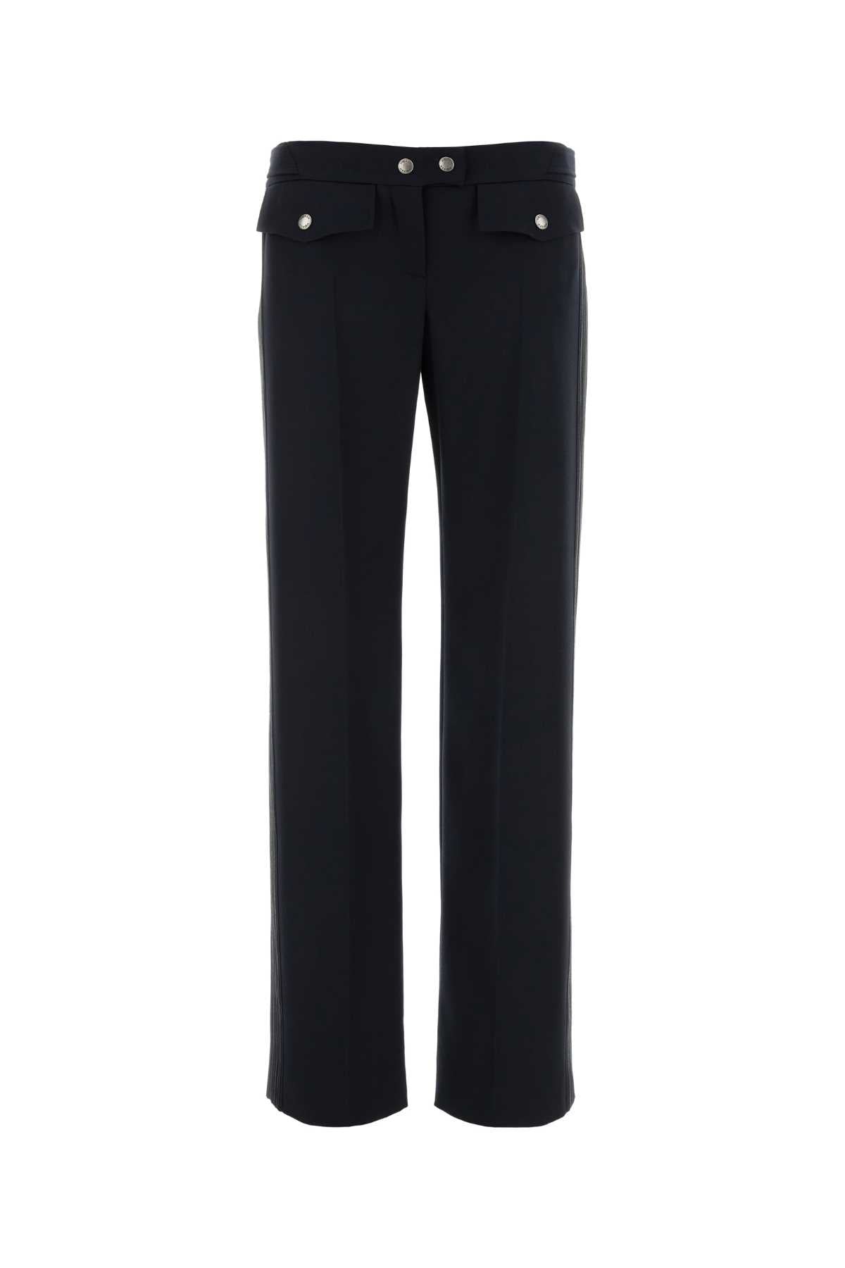 TROUSERS_867034QJAAC_4003_Image_1
