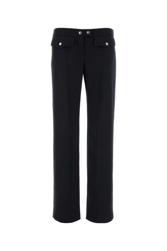 TROUSERS_867034QJAAC_4003_Image_1