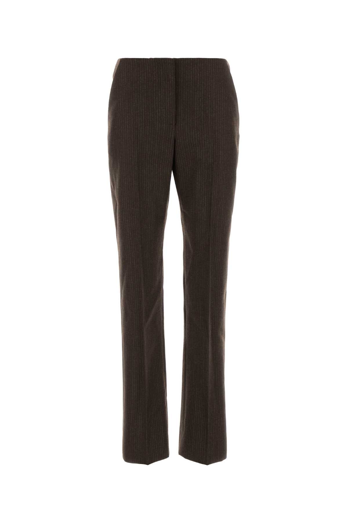 TROUSERS_A0075QQJAGL_2156_Image_1
