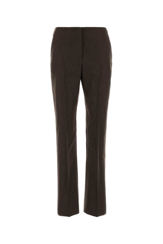 TROUSERS_A0075QQJAGL_2156_Image_1