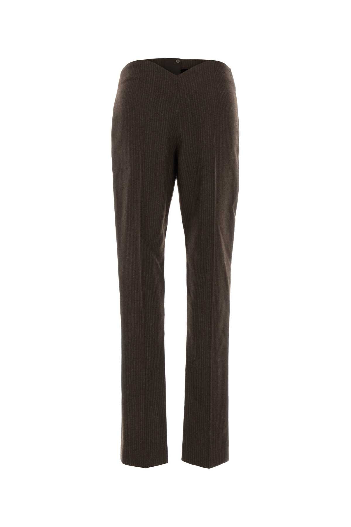 TROUSERS_A0075QQJAGL_2156_Image_2