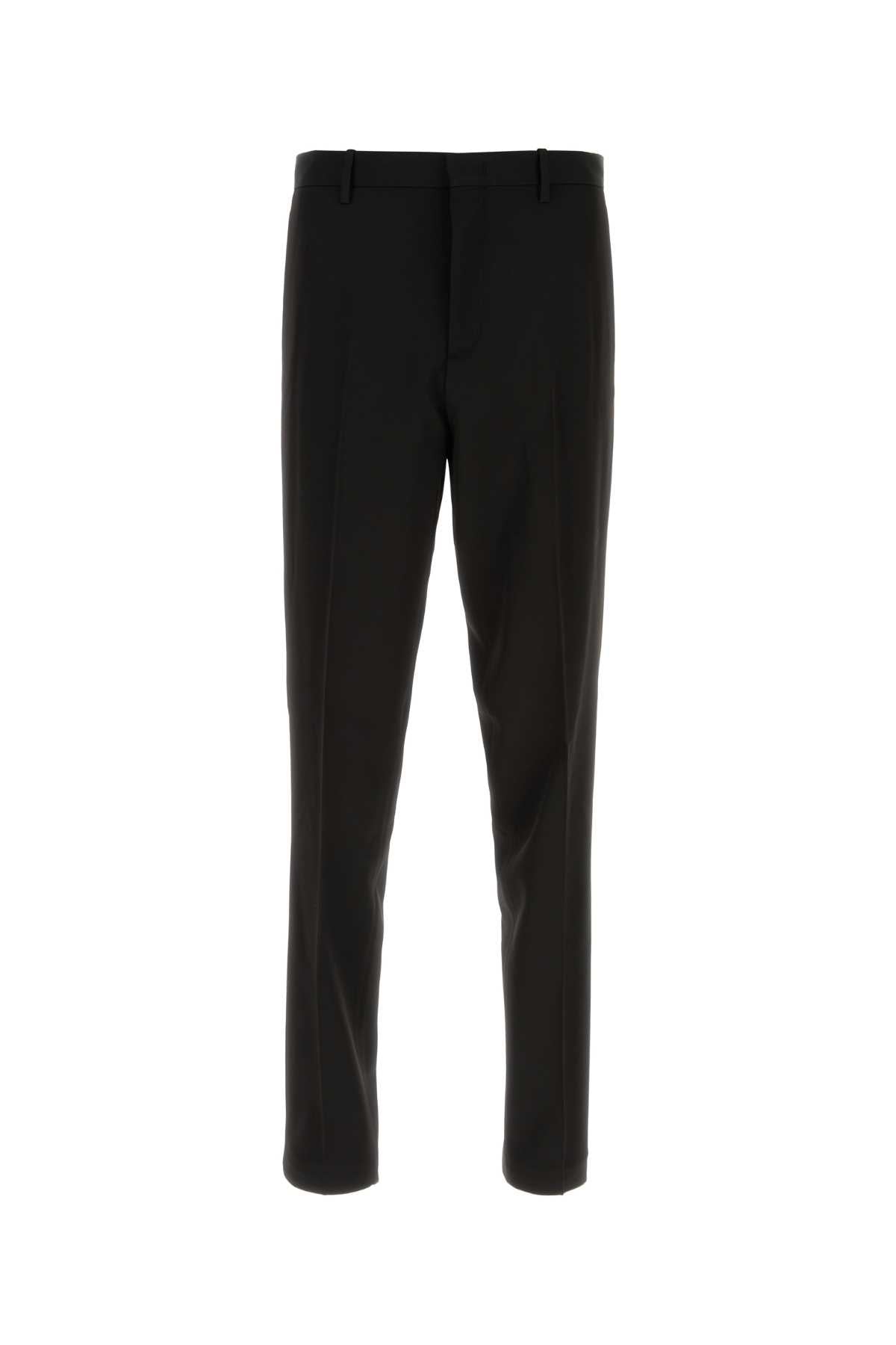 TROUSERS_BATAVIA_FB1140B1H7_F0QA1_Image_1