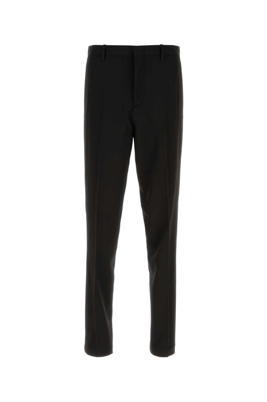TROUSERS_BATAVIA_FB1140B1H7_F0QA1_Image_1