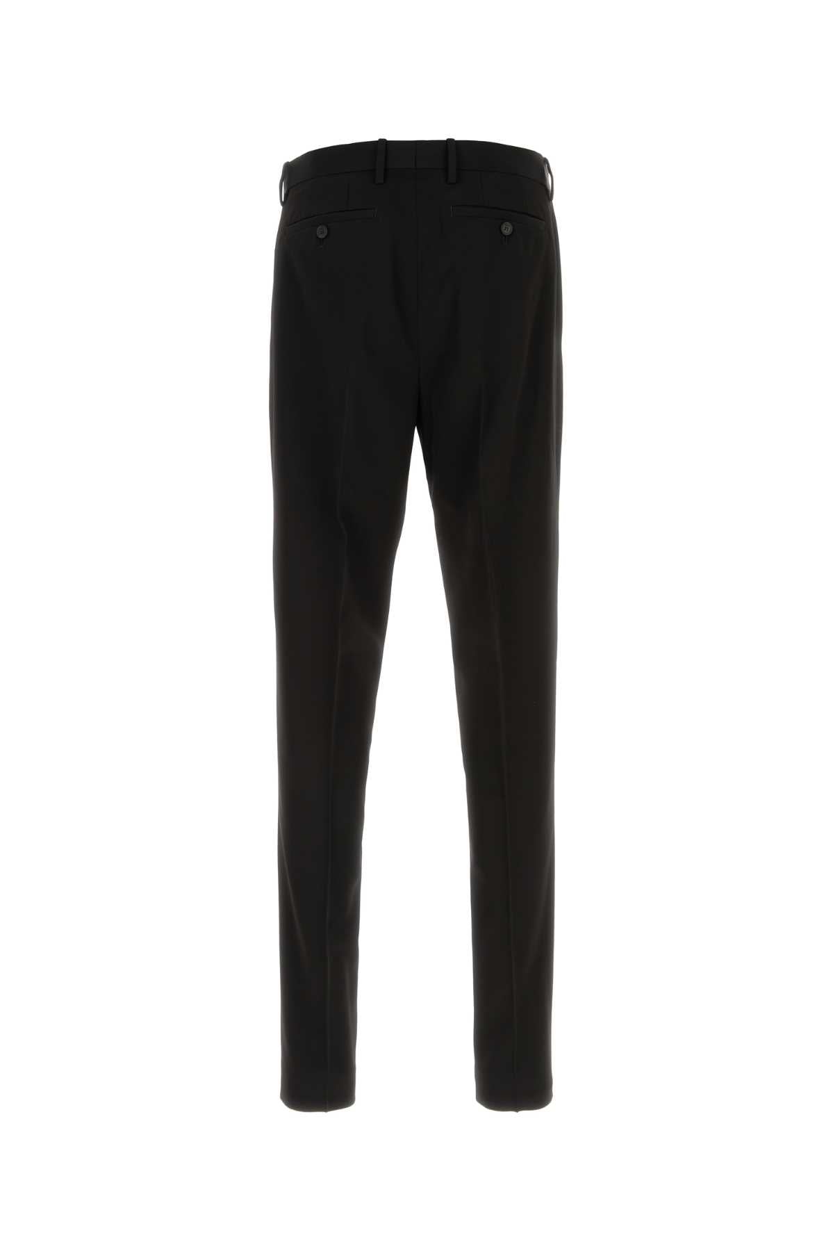 TROUSERS_BATAVIA_FB1140B1H7_F0QA1_Image_2