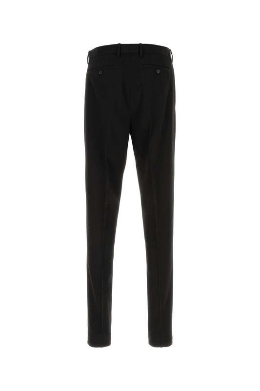TROUSERS_BATAVIA_FB1140B1H7_F0QA1_Image_2