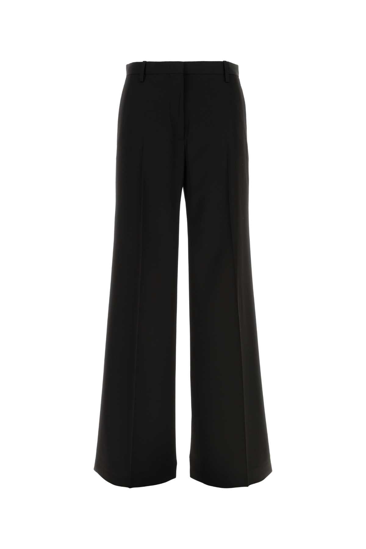 TROUSERS_BATAVIA_FR6756B1H7_F0QA1_Image_1