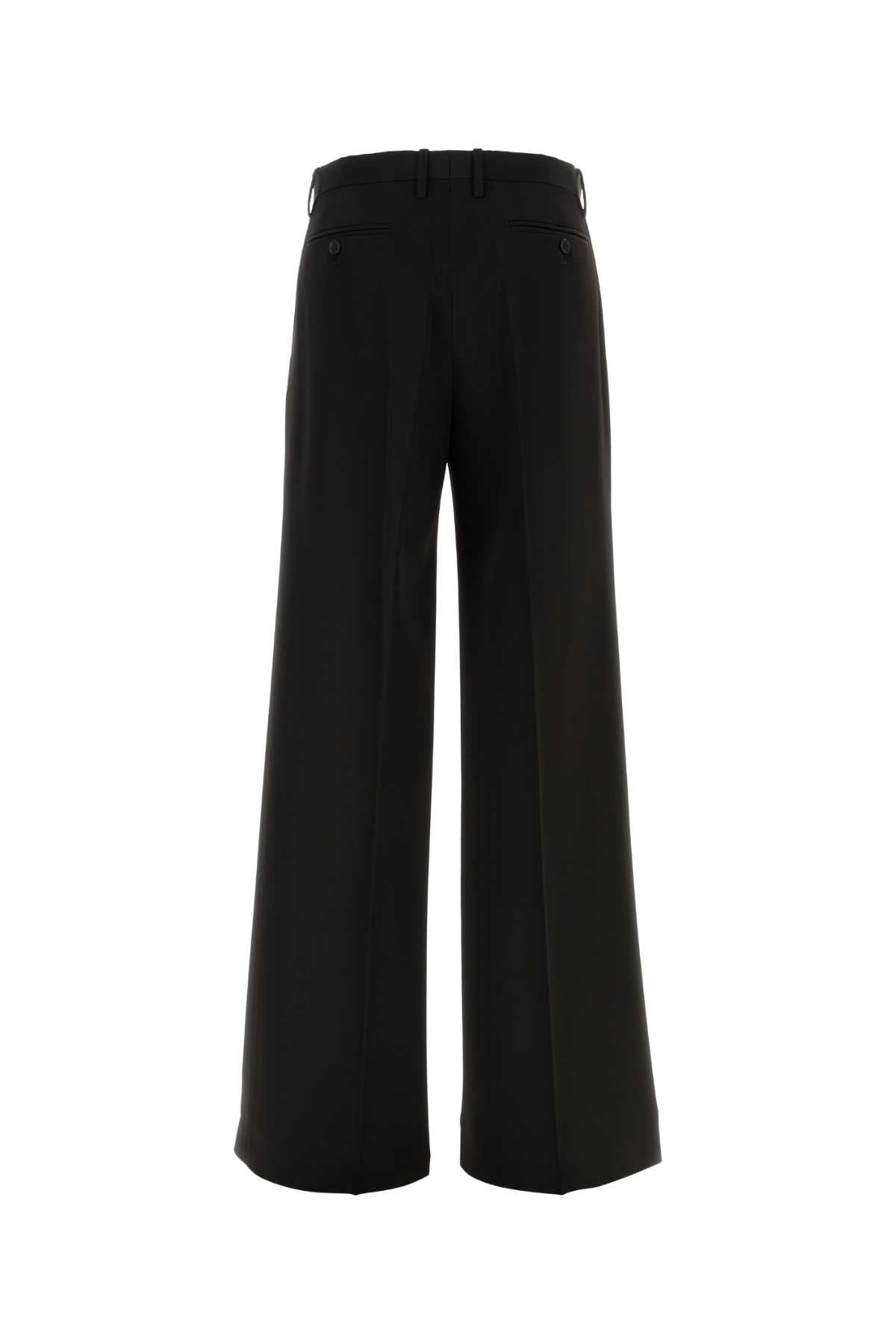 TROUSERS_BATAVIA_FR6756B1H7_F0QA1_Image_2