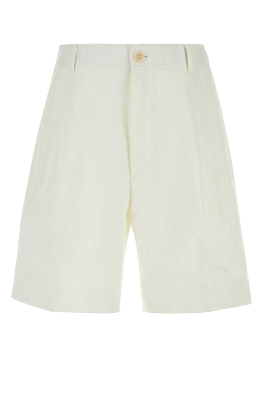 TROUSERS_BELLAGIO_LINEN_COTTON_TWILL_RPZ10MPA106_9100_Image_1